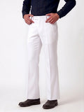 Boot Cut Pant