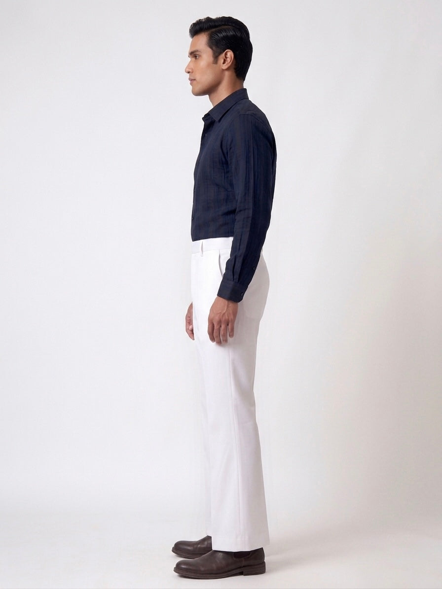 Boot Cut Pant