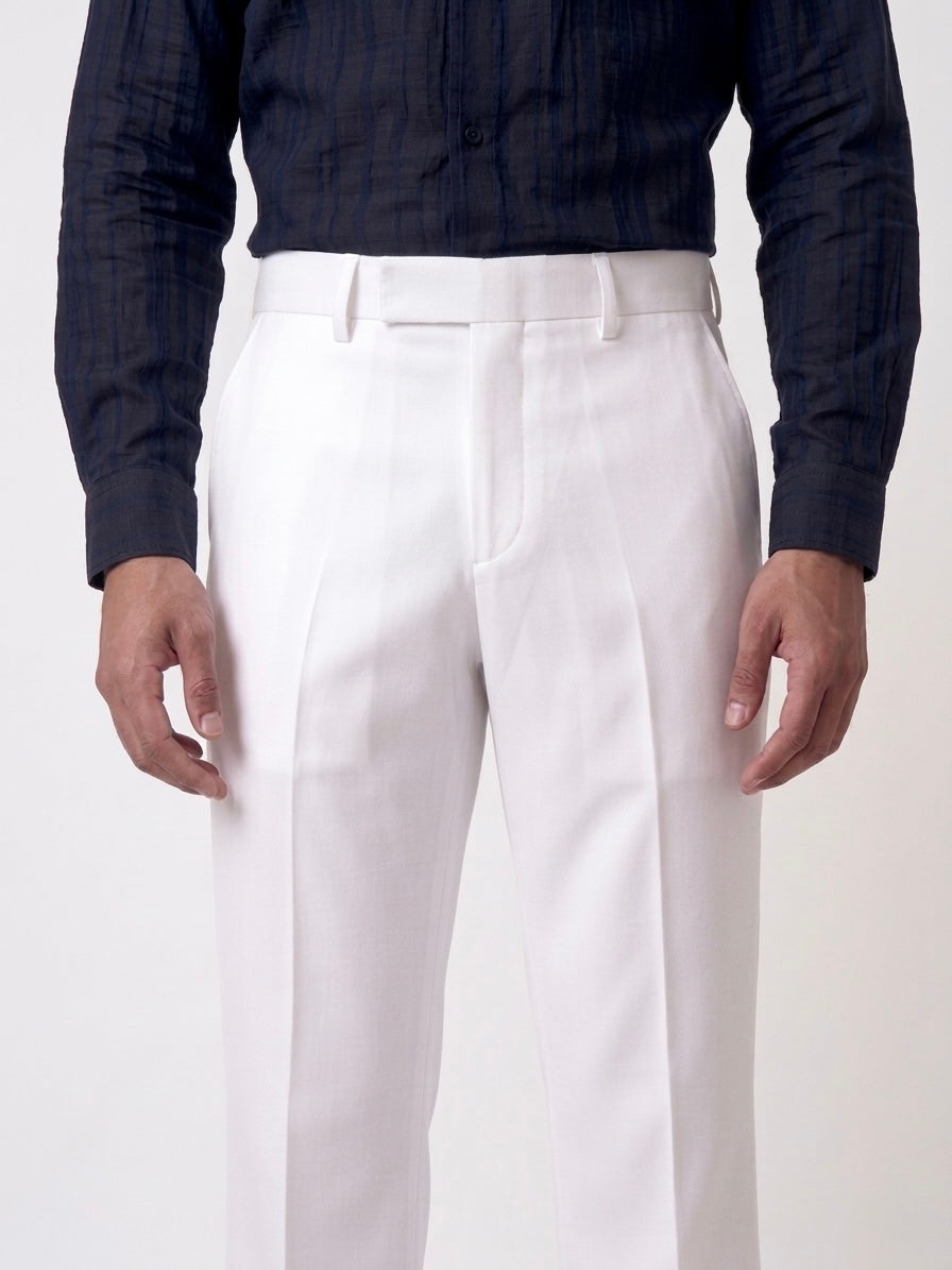 Boot Cut Pant